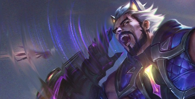 凭借长期更 凭借长期更