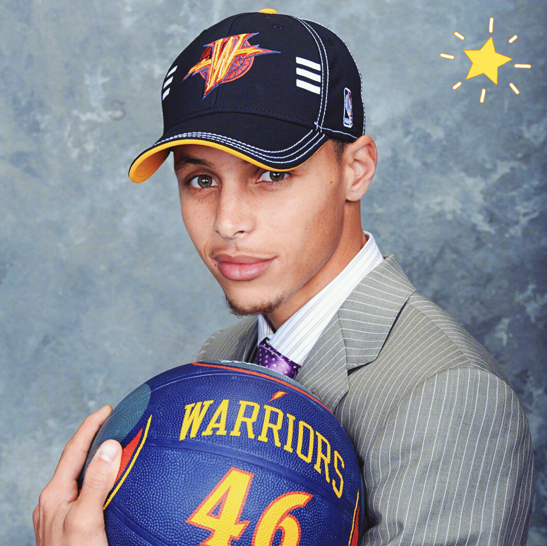 轮次策划专 轮次策划专