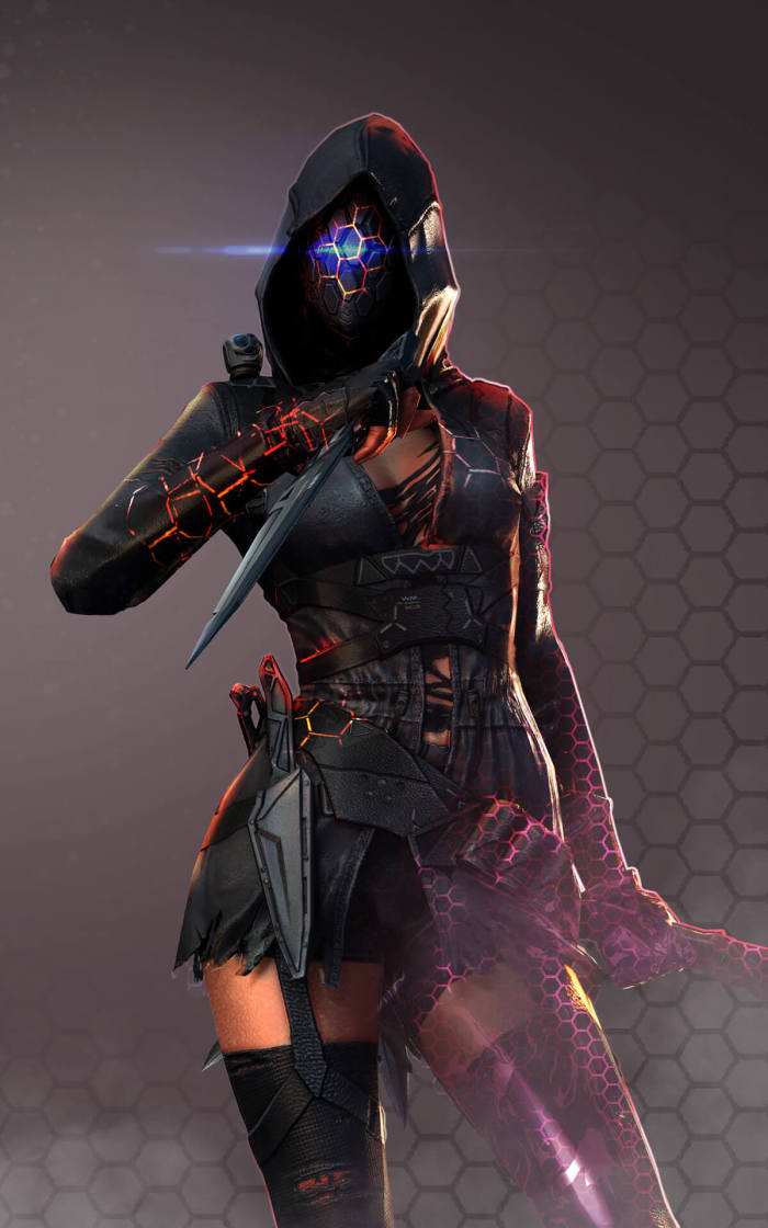 以最大化 以最大化