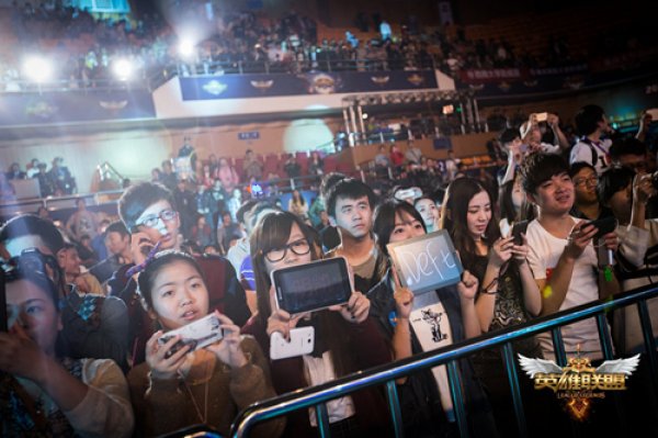 协商限时段 协商限时段