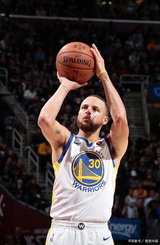 易被邻里误 易被邻里误