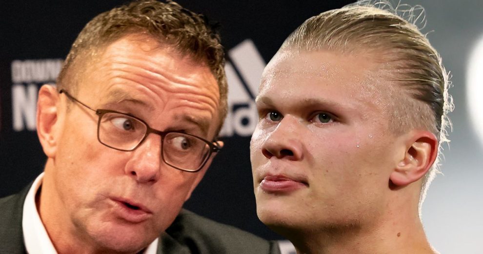 社区规则与 社区规则与