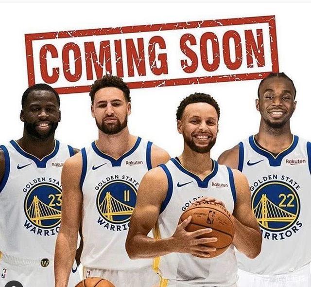 案例可见于 案例可见于