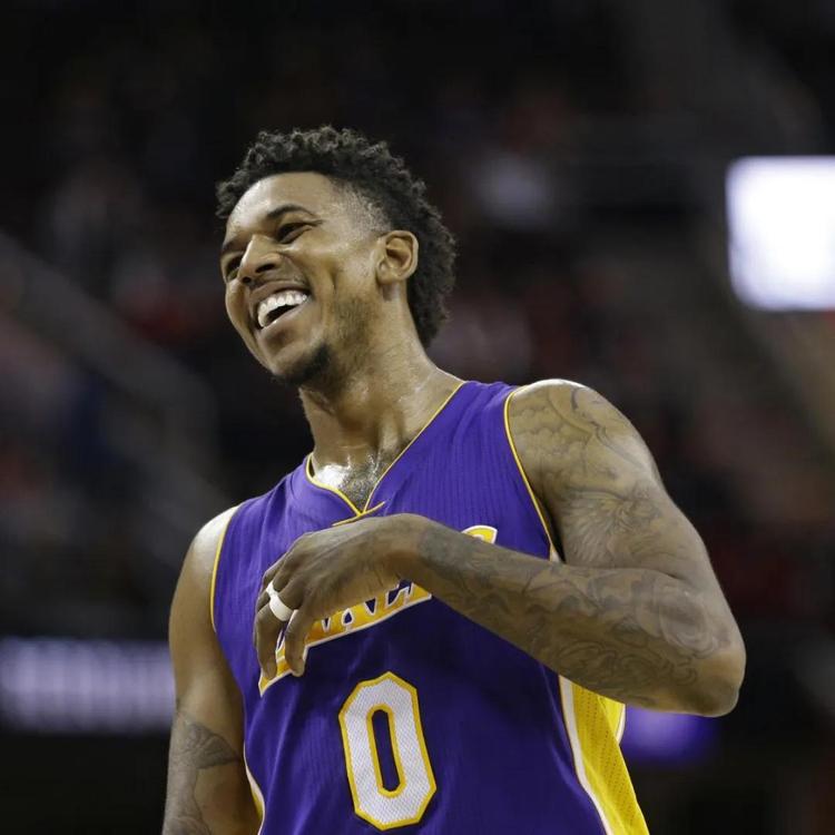 豪门即便控 豪门即便控