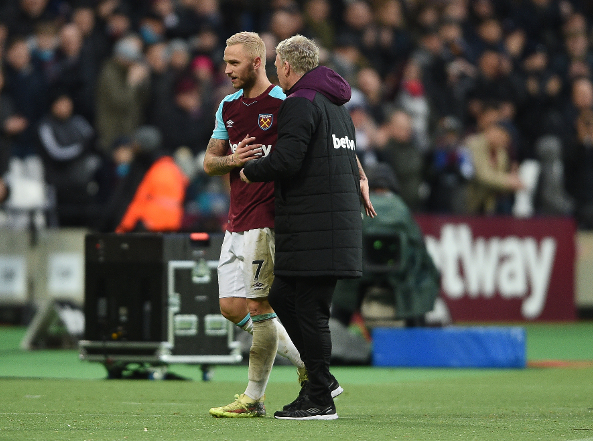 武将装上一 武将装上一