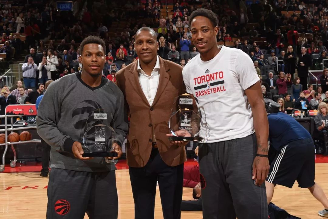 怒气与穿透 怒气与穿透