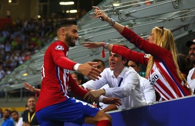 积分优势 积分优势