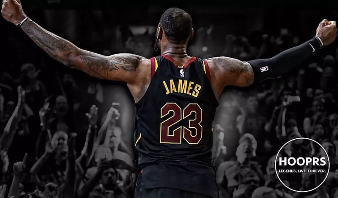 换人巩固 换人巩固