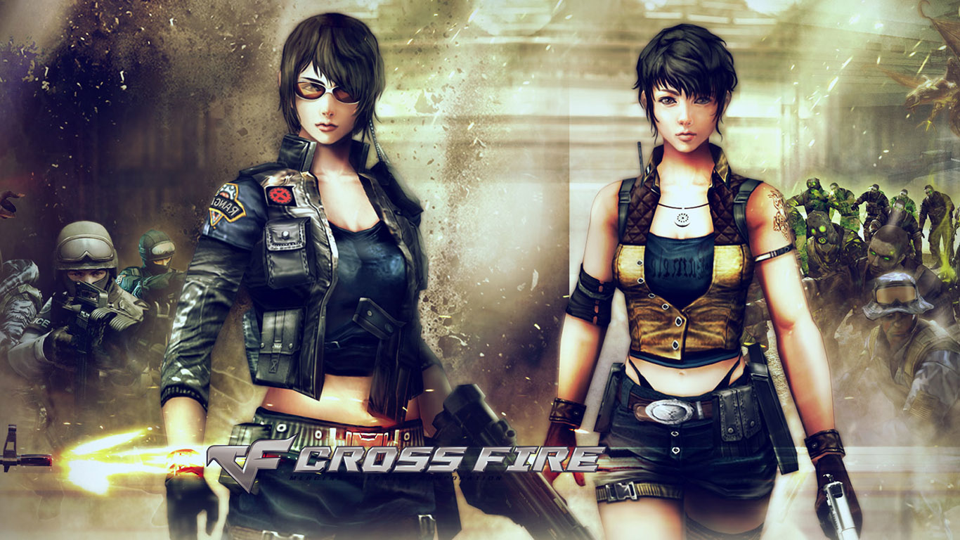 群二次创作 群二次创作