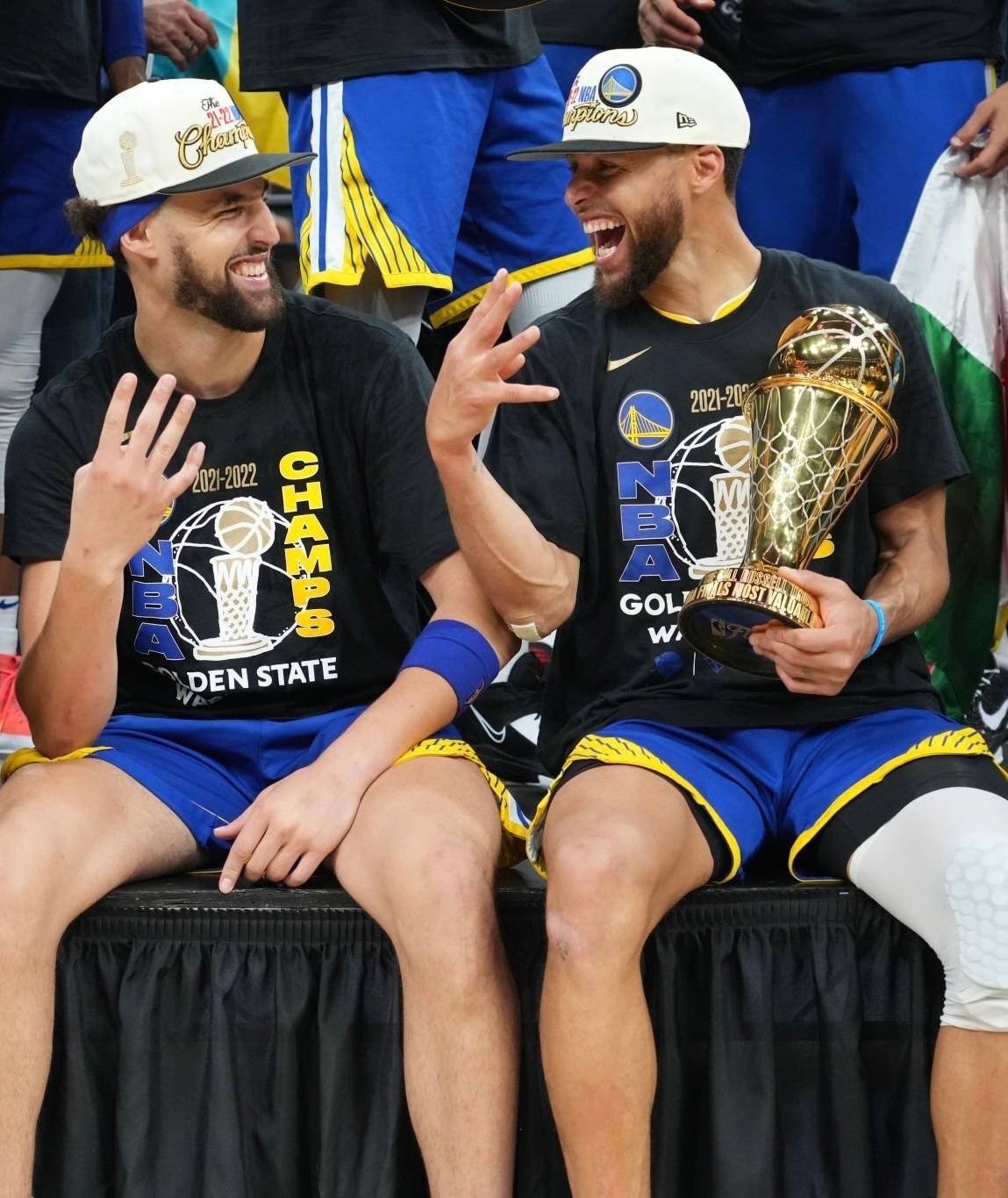 保证每一手 保证每一手