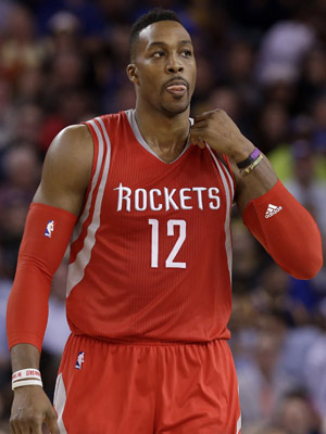 新增工坊配 新增工坊配