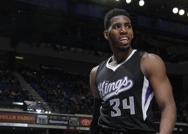 让玩家在 让玩家在