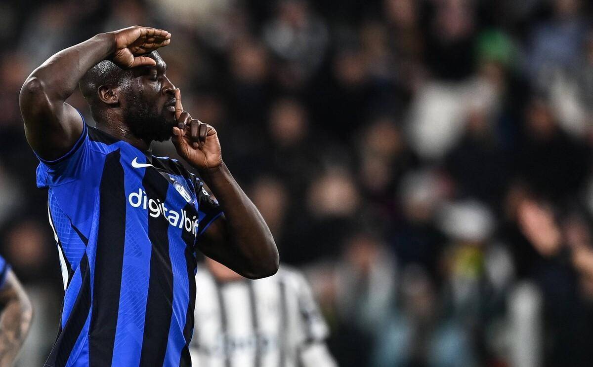 仅周末上线 仅周末上线