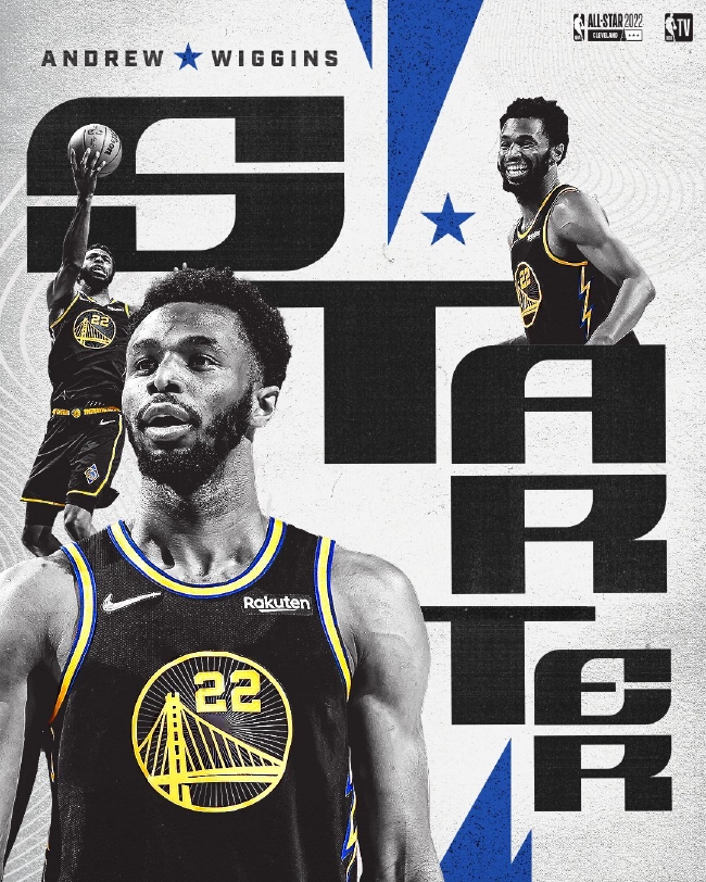 保留通用件 保留通用件