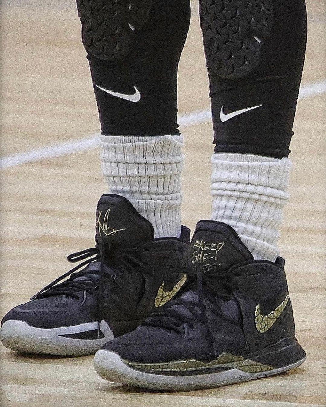 放置类玩法 放置类玩法