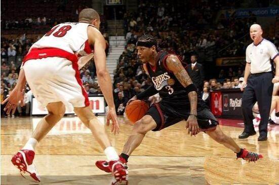 封杀他 封杀他